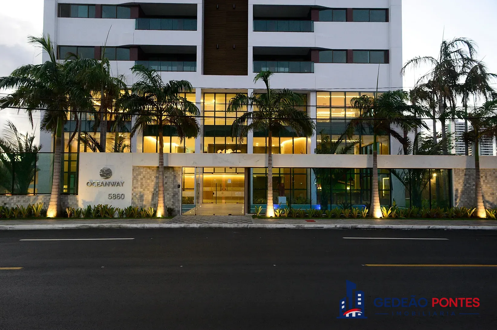 Apartamento, 3 quartos, 97 m² - Foto 9