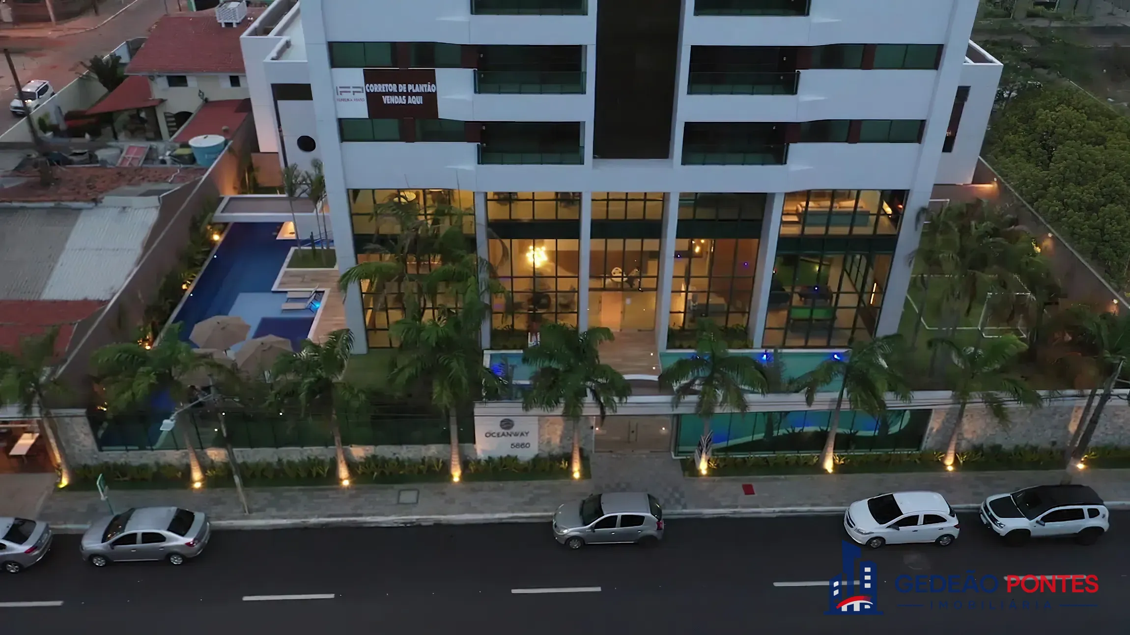 Apartamento, 3 quartos, 97 m² - Foto 10