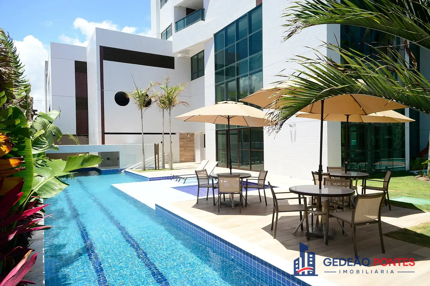 Apartamento, 3 quartos, 97 m² - Foto 14