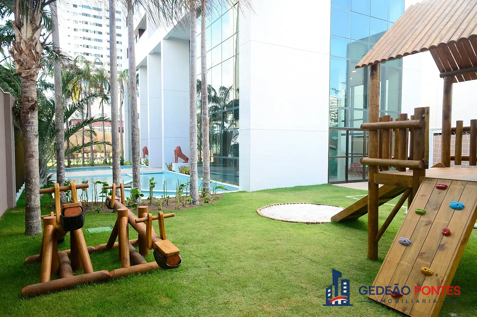 Apartamento, 3 quartos, 97 m² - Foto 15