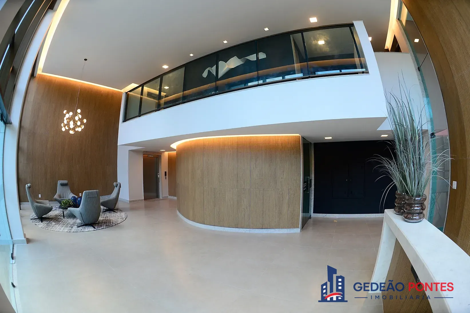 Apartamento, 3 quartos, 97 m² - Foto 19