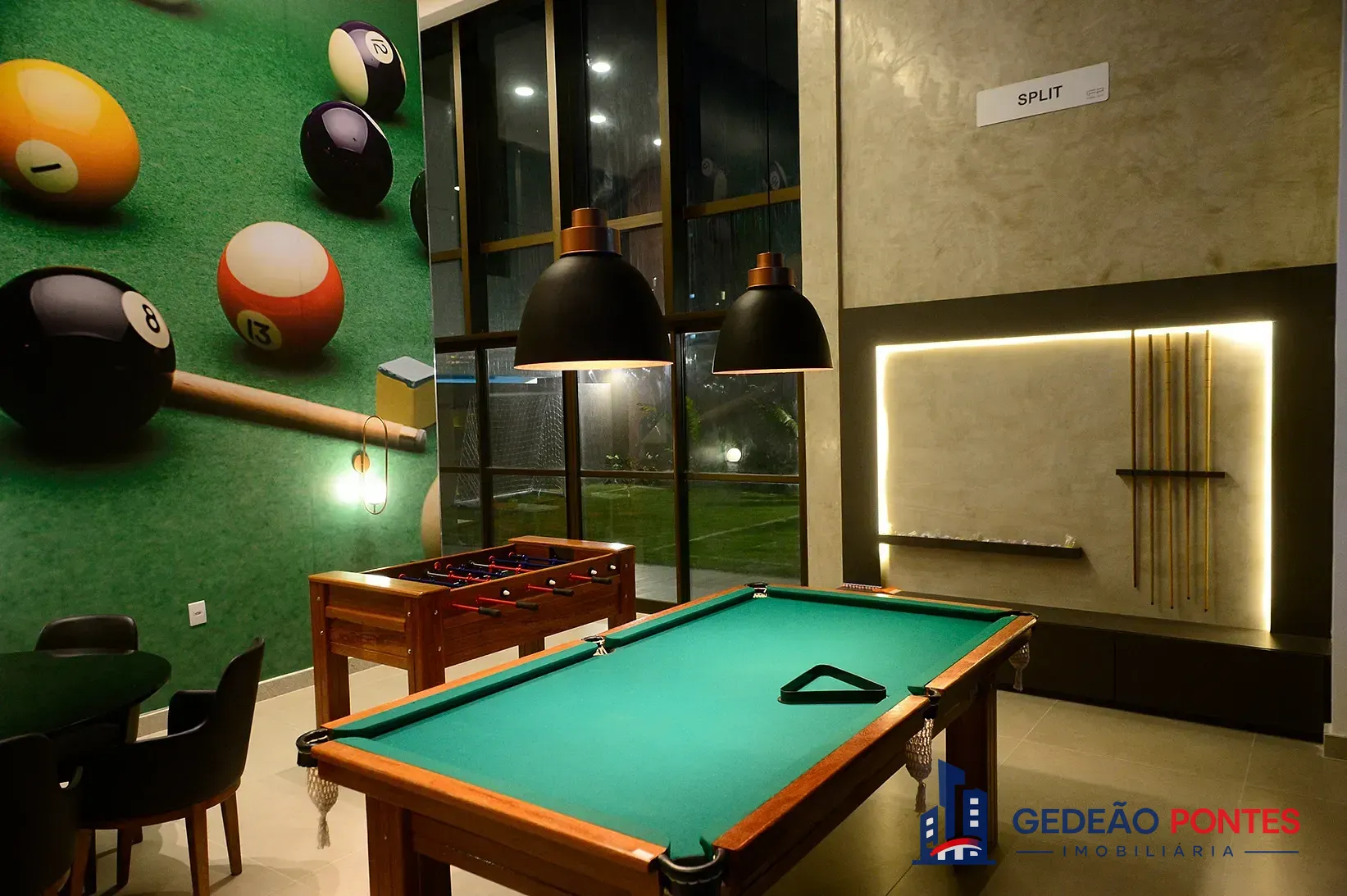 Apartamento, 3 quartos, 97 m² - Foto 22