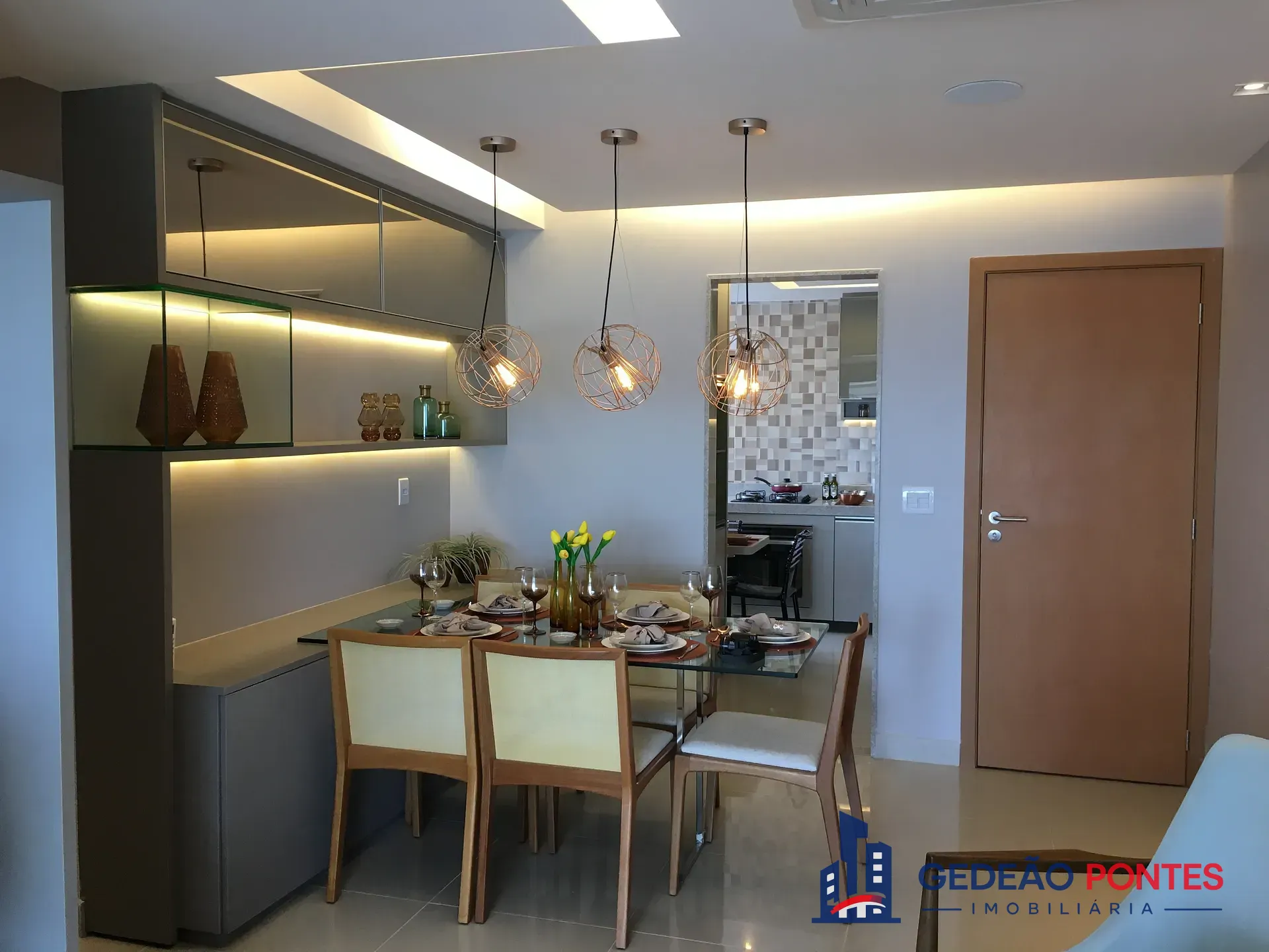 Apartamento, 3 quartos, 97 m² - Foto 23
