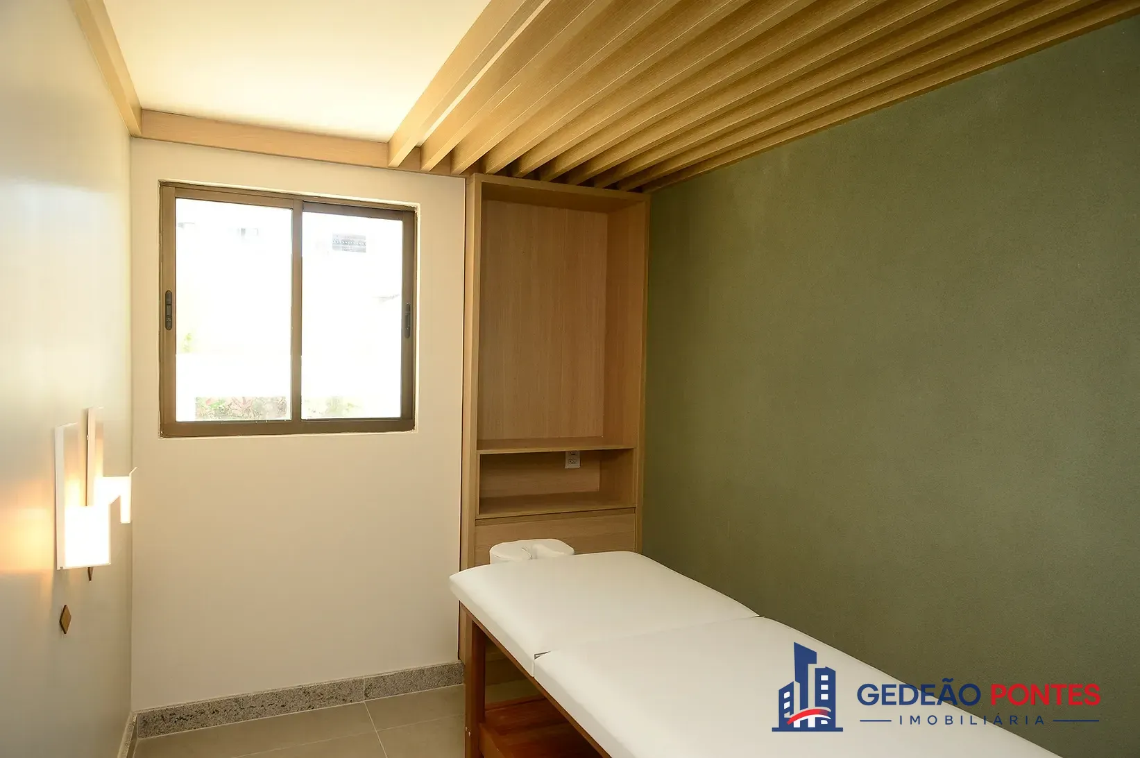 Apartamento, 3 quartos, 97 m² - Foto 24