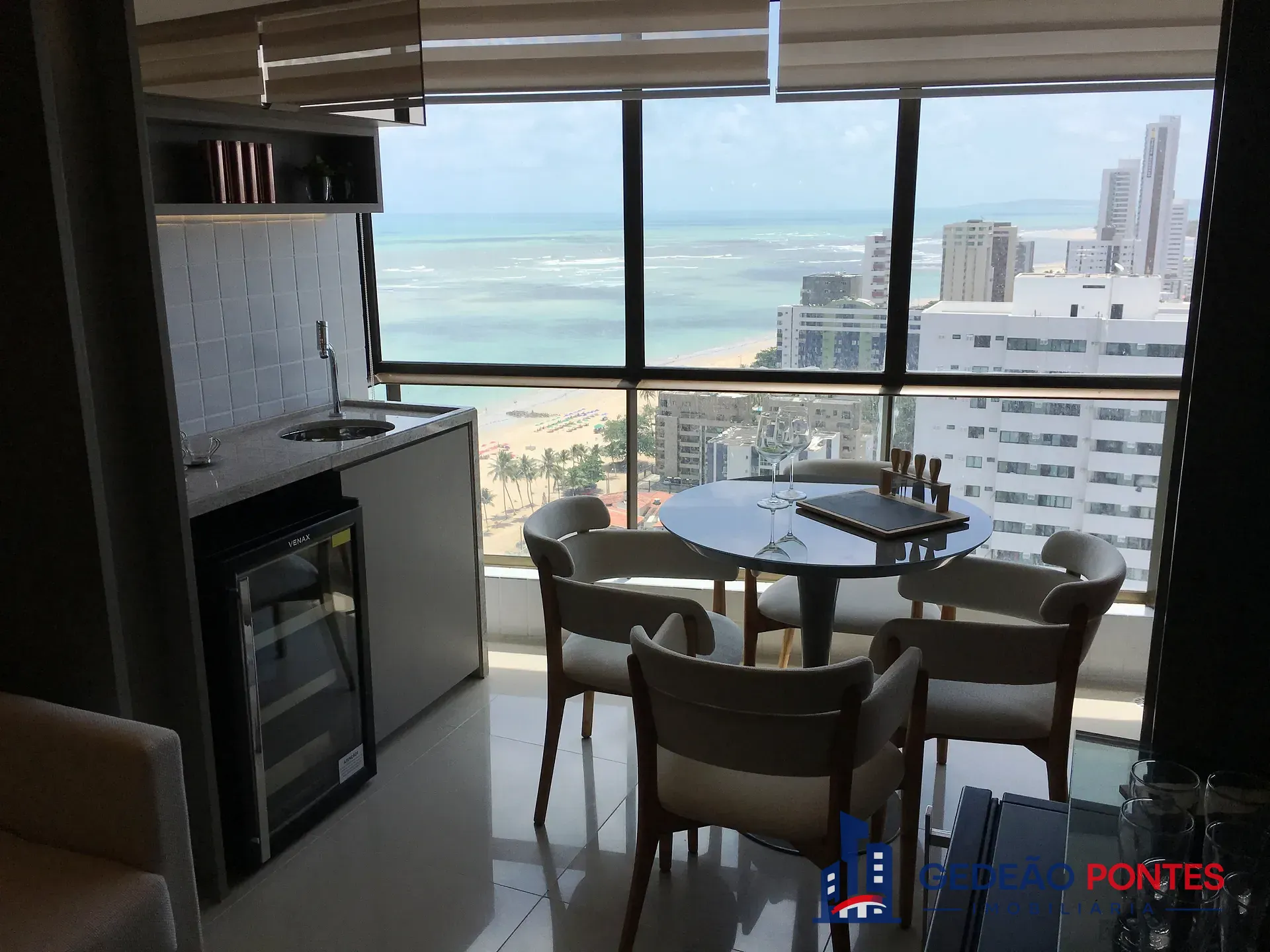 Apartamento, 3 quartos, 97 m² - Foto 26