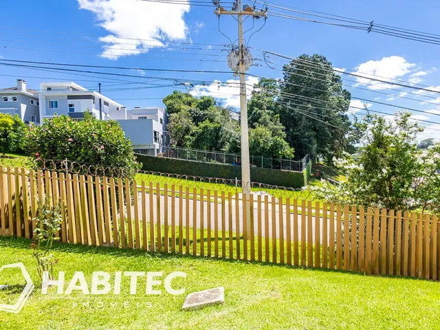 Apartamento 3 quartos e 1 banheiro, à venda, no bairro Campo Comprido em Curitiba