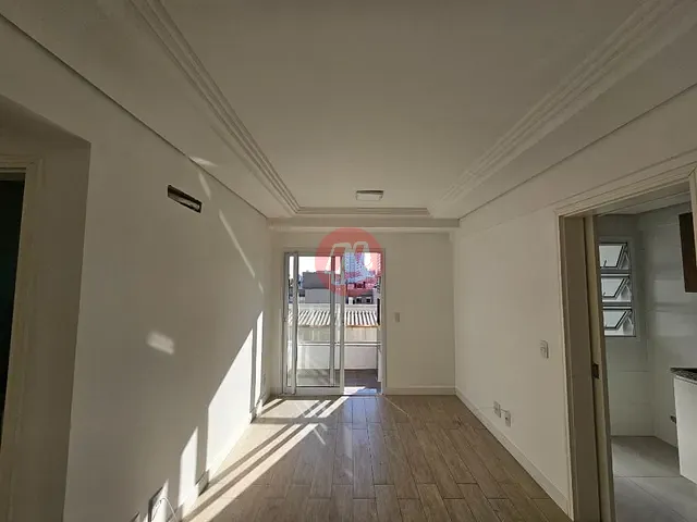 Apartamento com 60m² 1 quarto e 1 banheiro, para alugar, no bairro Jardim Botânico em Porto Alegre
