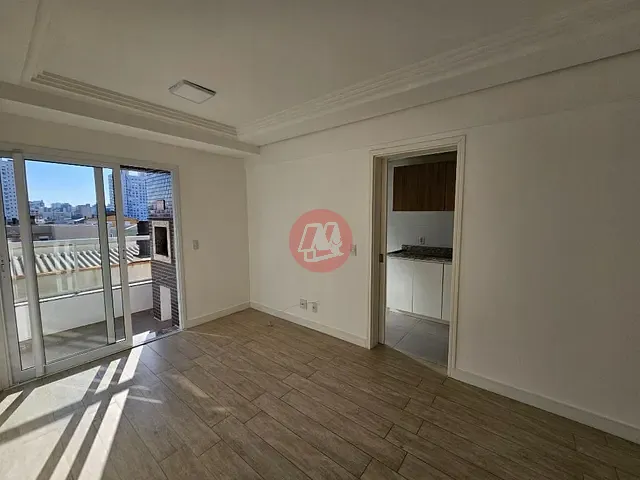 Apartamento com 60m² 1 quarto e 1 banheiro, para alugar, no bairro Jardim Botânico em Porto Alegre