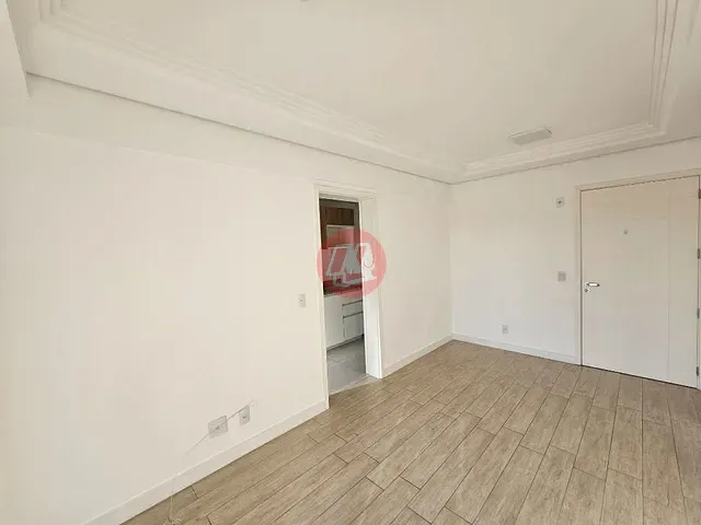 Apartamento com 60m² 1 quarto e 1 banheiro, para alugar, no bairro Jardim Botânico em Porto Alegre
