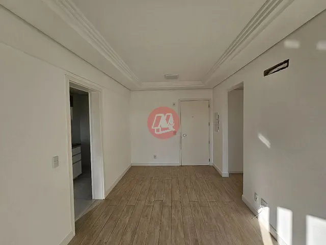Apartamento com 60m² 1 quarto e 1 banheiro, para alugar, no bairro Jardim Botânico em Porto Alegre