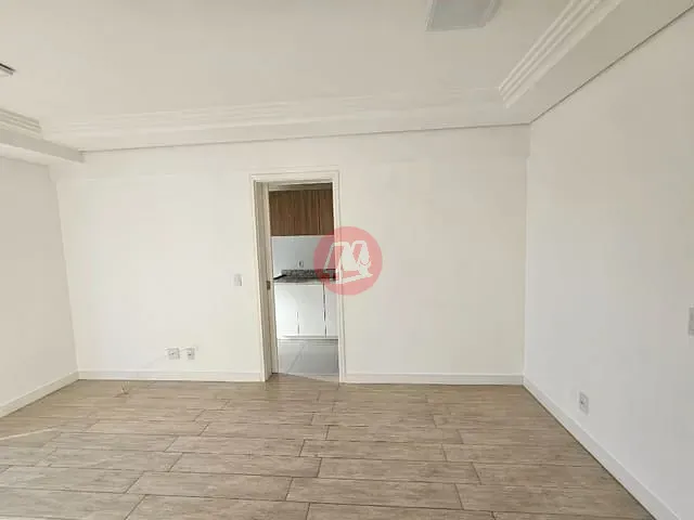 Apartamento com 60m² 1 quarto e 1 banheiro, para alugar, no bairro Jardim Botânico em Porto Alegre