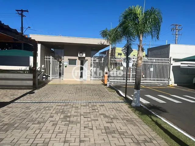 Apartamento com 51m² 2 quartos e 1 banheiro, à venda, no bairro Jardim Nova Europa em Campinas