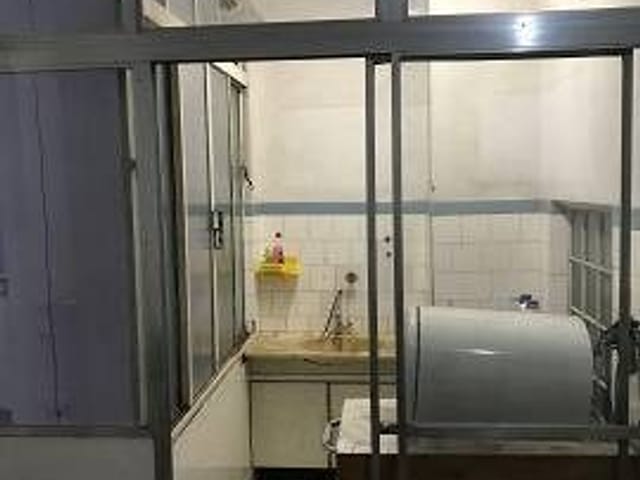 Apartamento com 110m² 3 quartos e 2 banheiros, à venda, no bairro República em São Paulo