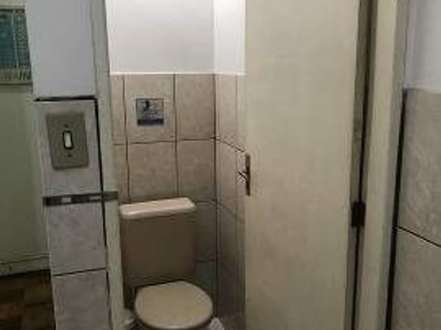 Apartamento com 110m² 3 quartos e 2 banheiros, à venda, no bairro República em São Paulo