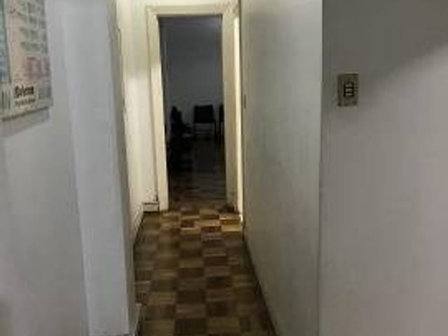 Apartamento com 110m² 3 quartos e 2 banheiros, à venda, no bairro República em São Paulo