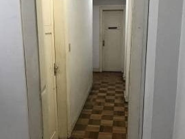Apartamento com 110m² 3 quartos e 2 banheiros, à venda, no bairro República em São Paulo