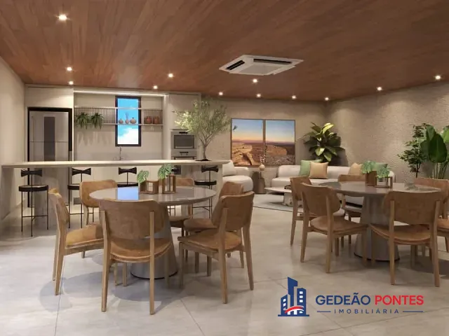 Apartamento 3 quartos e 2 banheiros, à venda, no bairro Imbiribeira em Recife