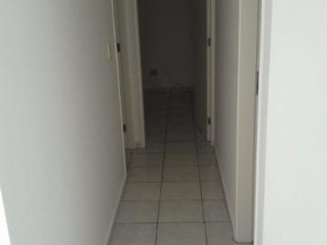 Foto do Apartamento - Apartamento  residencial para locação, Mooca, São Paulo. | ZONA LESTE IMÓVEIS
