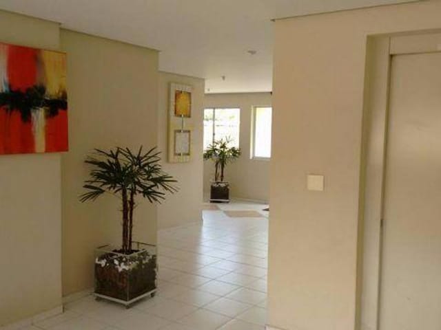 Foto do Apartamento - Apartamento  residencial para locação, Mooca, São Paulo. | ZONA LESTE IMÓVEIS