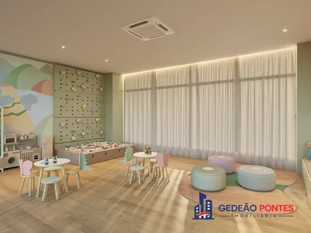 Apartamento 3 quartos e 2 banheiros, à venda, no bairro Ilha do Retiro em Recife