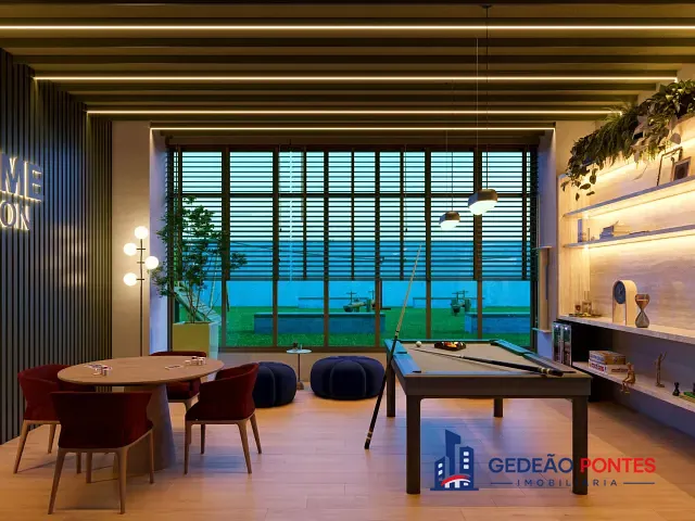 Apartamento 3 quartos e 2 banheiros, à venda, no bairro Ilha do Retiro em Recife