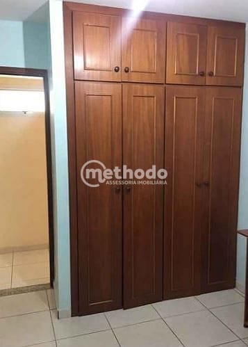 Apartamento, 2 quartos, 68 m² - Foto 3