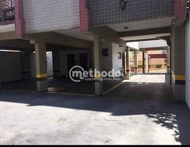 Apartamento, 2 quartos, 68 m² - Foto 7