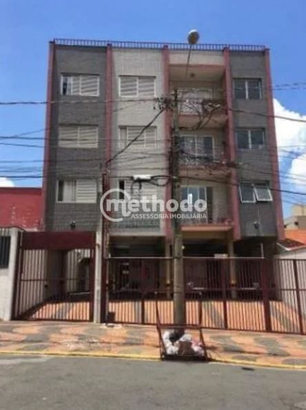 Apartamento, 2 quartos, 68 m² - Foto 6