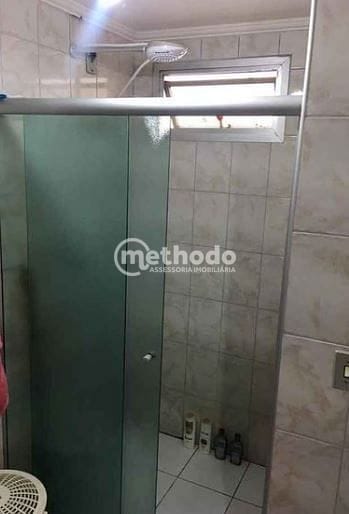 Apartamento, 2 quartos, 68 m² - Foto 4