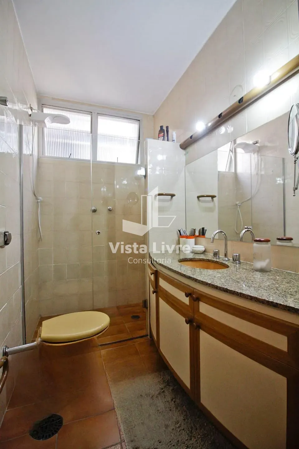 Apartamento, 4 quartos, 264 m² - Foto 14
