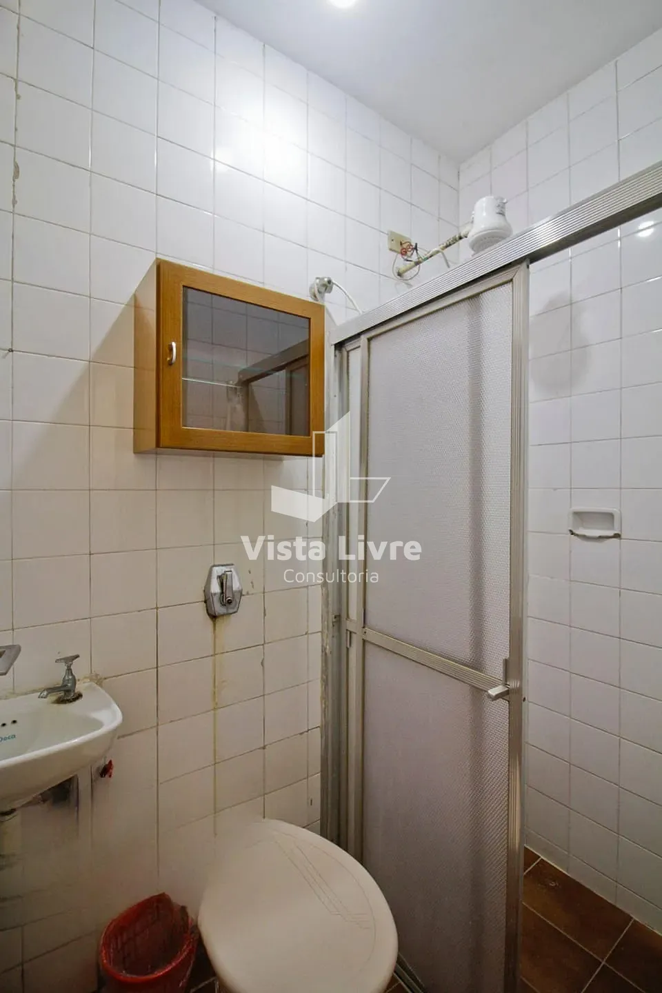 Apartamento, 4 quartos, 264 m² - Foto 13