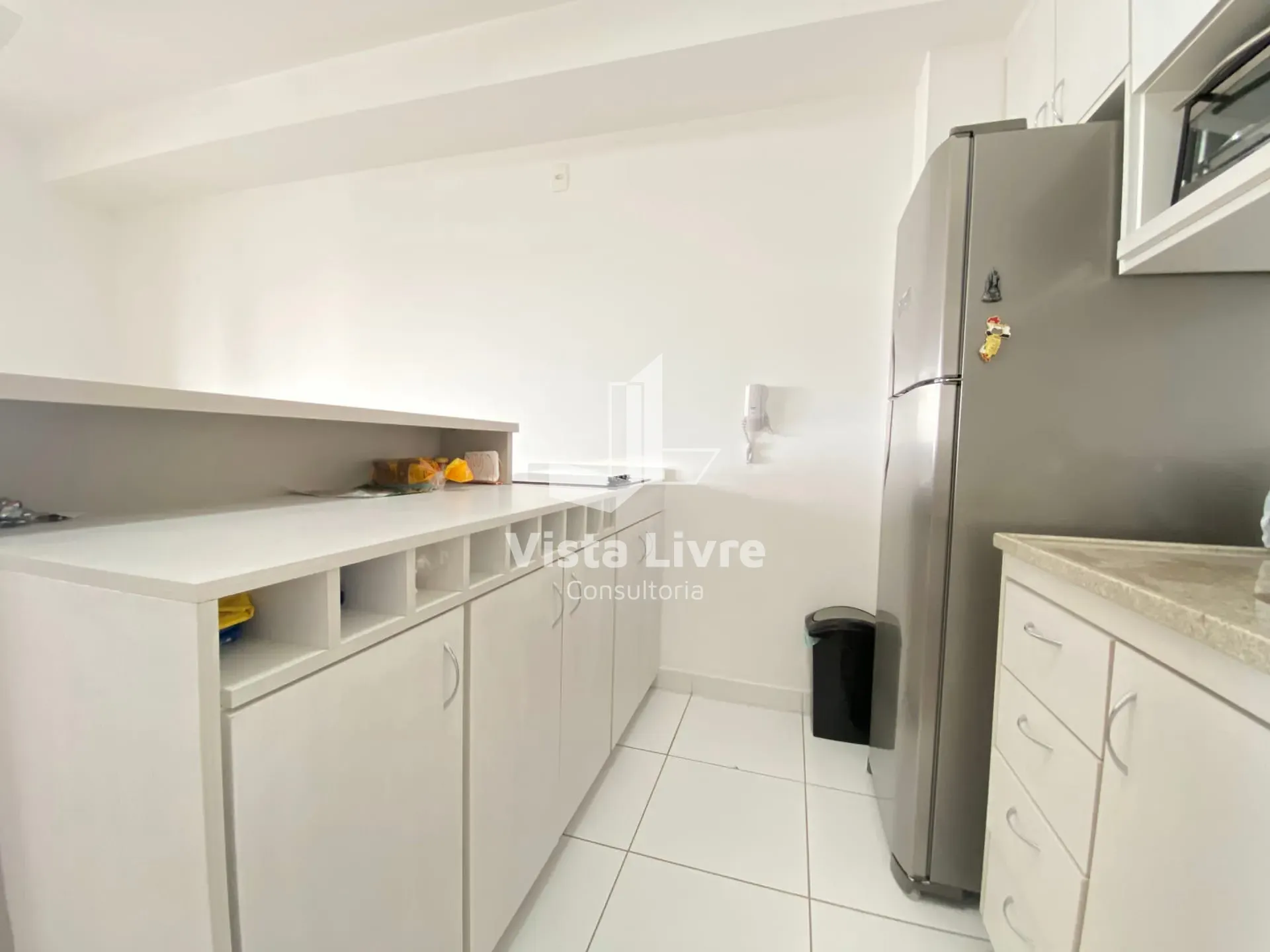 Apartamento, 1 quarto, 48 m² - Foto 9