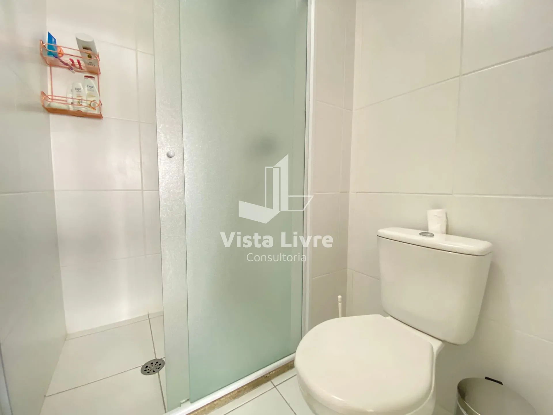 Apartamento, 1 quarto, 48 m² - Foto 14