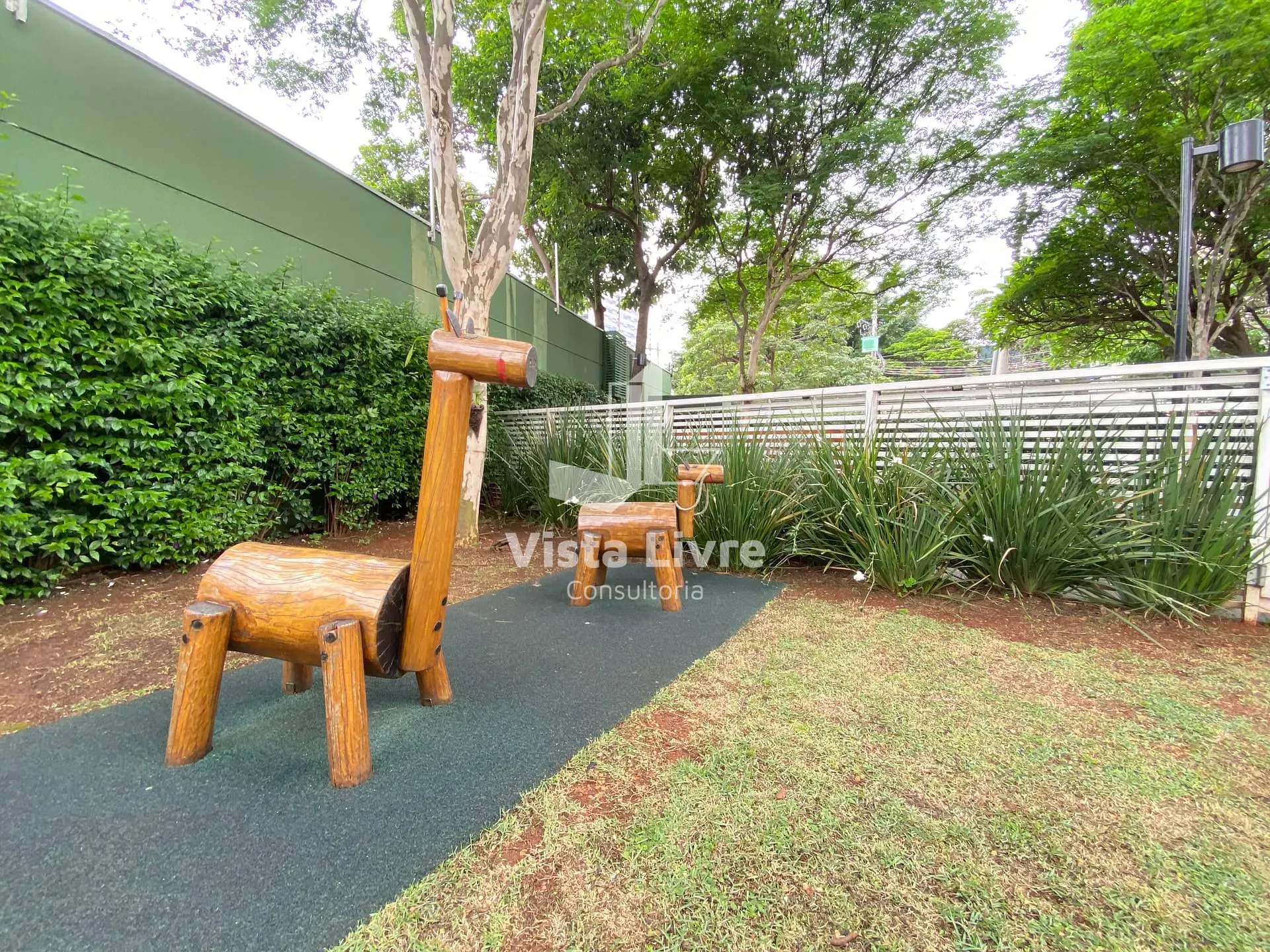 Apartamento, 1 quarto, 48 m² - Foto 22