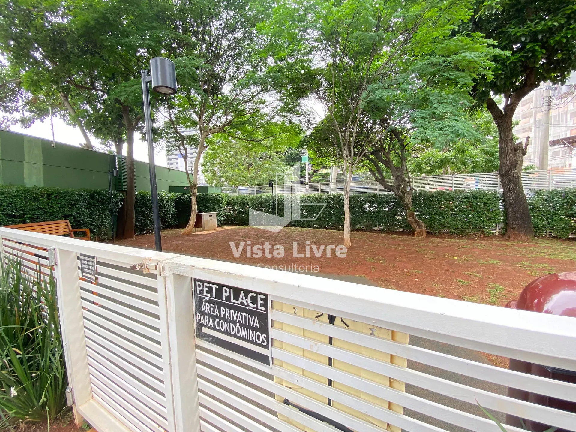 Apartamento, 1 quarto, 48 m² - Foto 23
