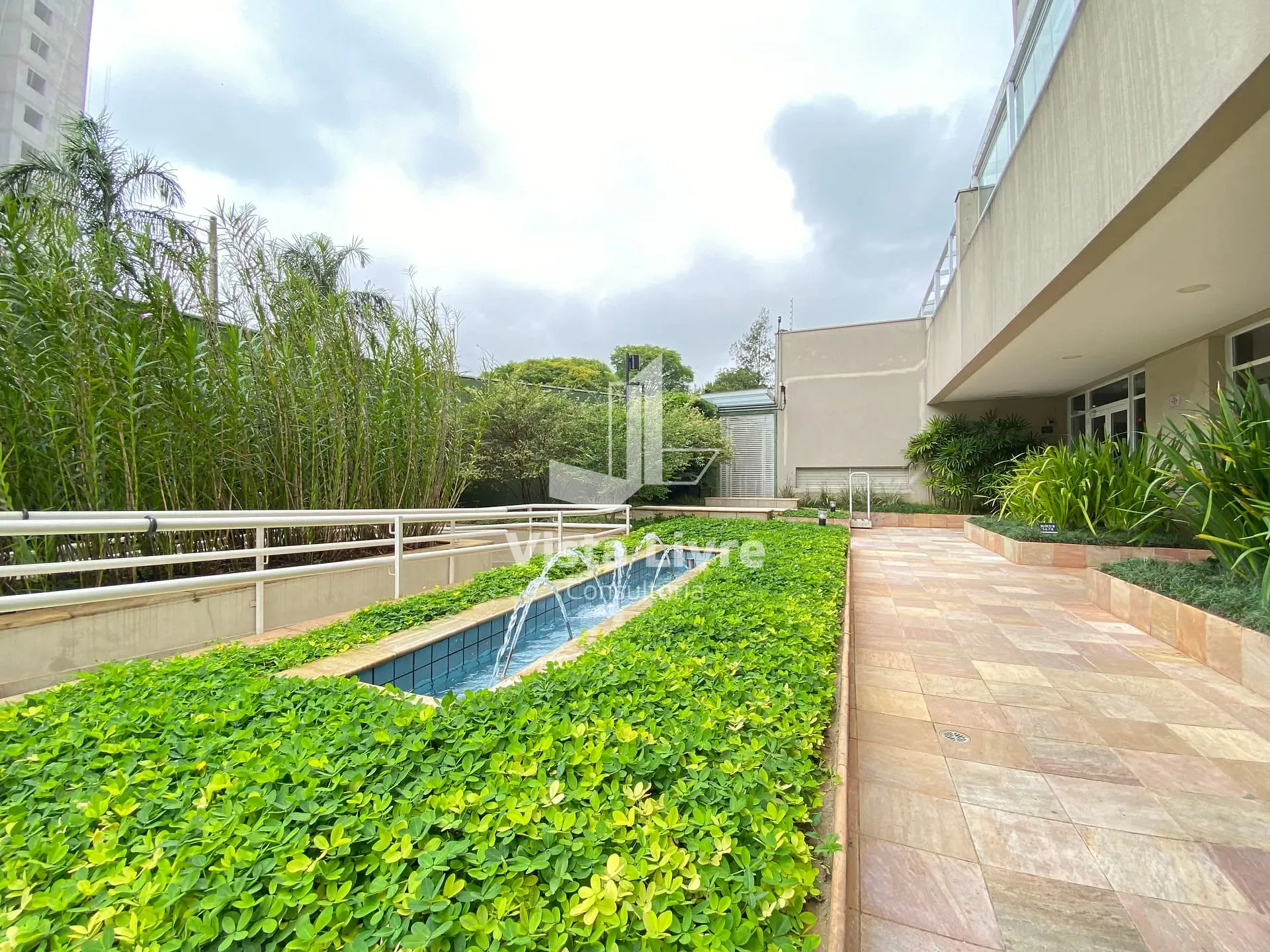 Apartamento, 1 quarto, 48 m² - Foto 18