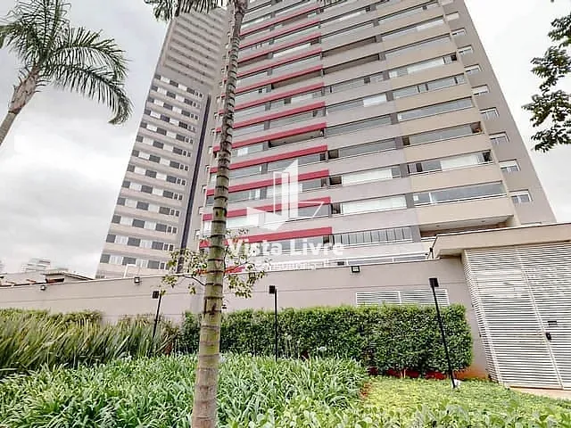 Apartamento, 1 quarto, 48 m² - Foto 28
