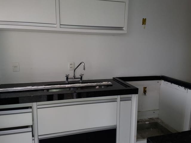 Foto do Apartamento - Apartamento  residencial para venda e locação, Carrão, São Paulo. | ZONA LESTE IMÓVEIS