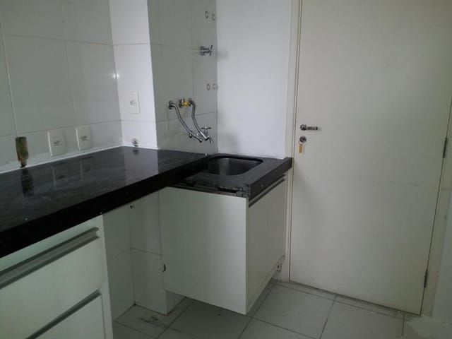 Foto do Apartamento - Apartamento  residencial para venda e locação, Carrão, São Paulo. | ZONA LESTE IMÓVEIS