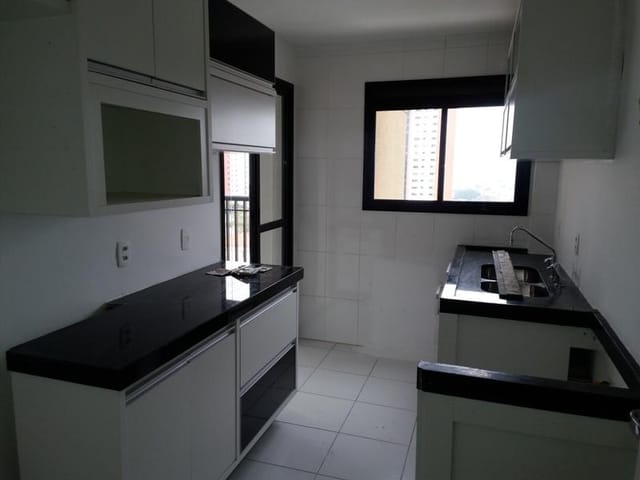 Foto do Apartamento - Apartamento  residencial para venda e locação, Carrão, São Paulo. | ZONA LESTE IMÓVEIS