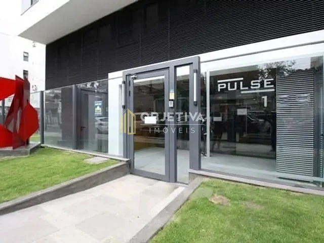 Apartamento com 60m² 1 quarto e 1 banheiro, à venda, no bairro Auxiliadora em Porto Alegre