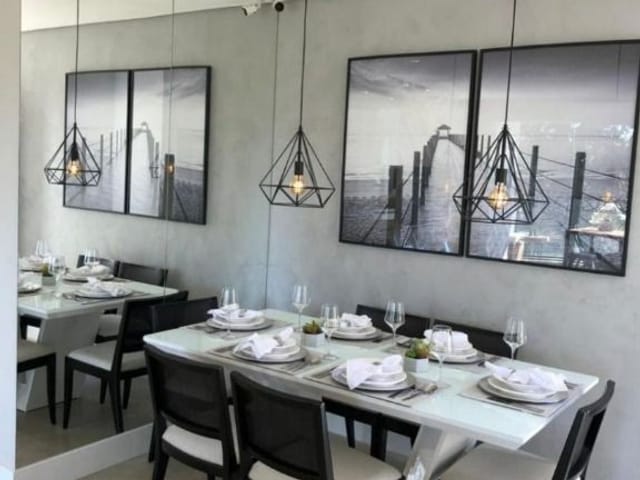 Apartamento com 106m² 3 quartos e 4 banheiros, à venda, no bairro Vila de São Fernando em Cotia