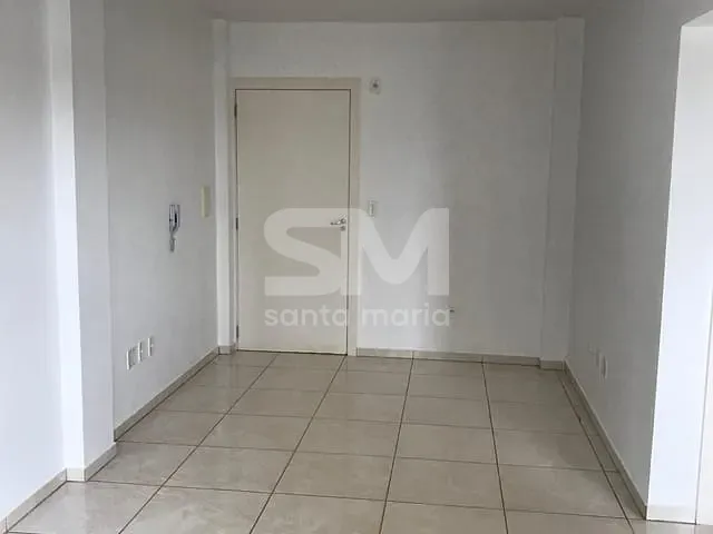 Apartamento com 60m² 2 quartos e 1 banheiro, à venda, no bairro Efapi em Chapecó