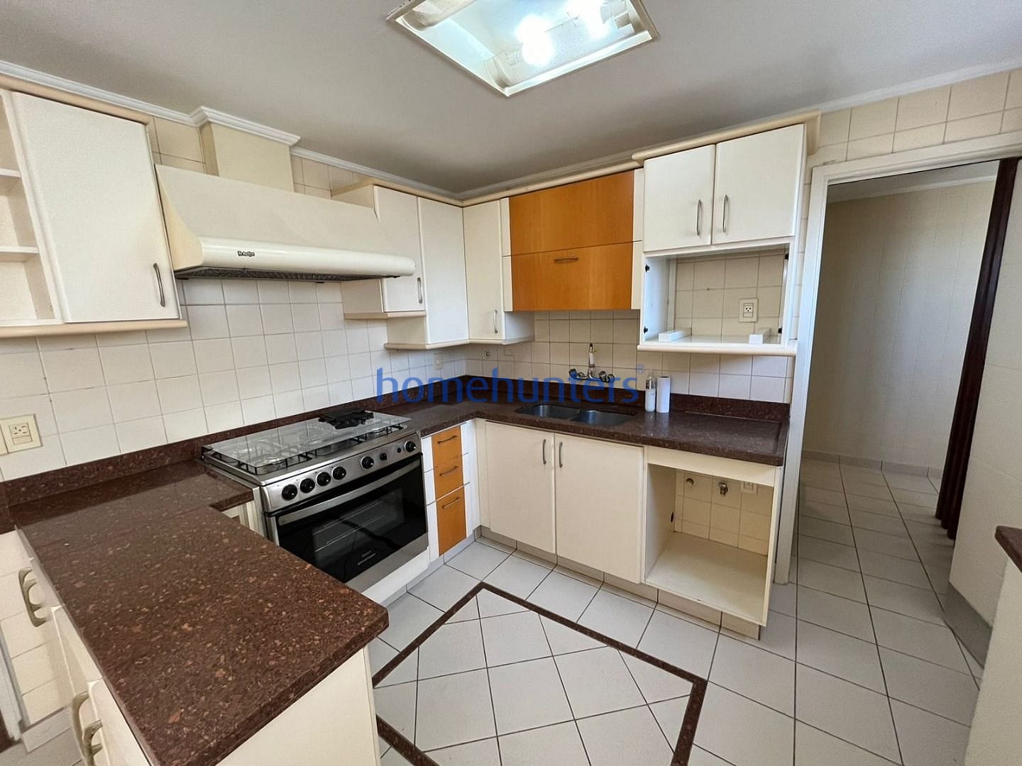 Apartamento à venda e aluguel com 3 quartos, 156m² - Foto 7
