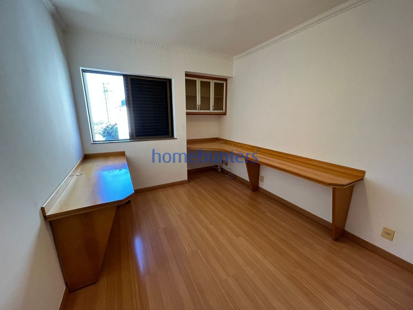 Apartamento à venda e aluguel com 3 quartos, 156m² - Foto 18