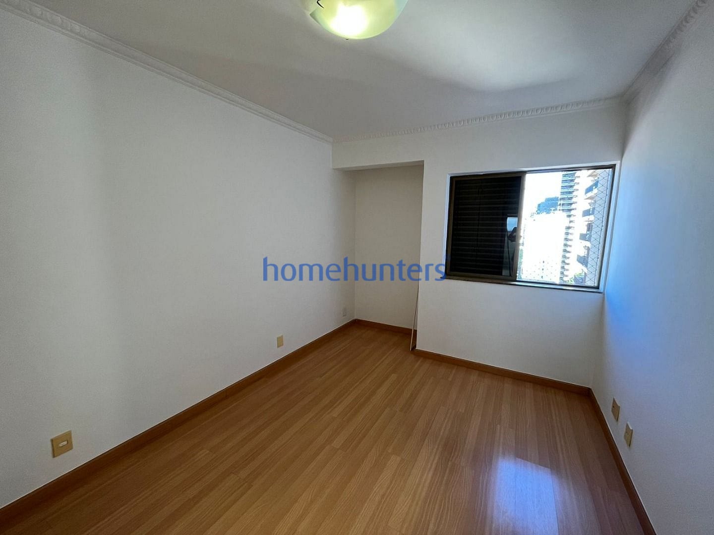 Apartamento à venda e aluguel com 3 quartos, 156m² - Foto 14