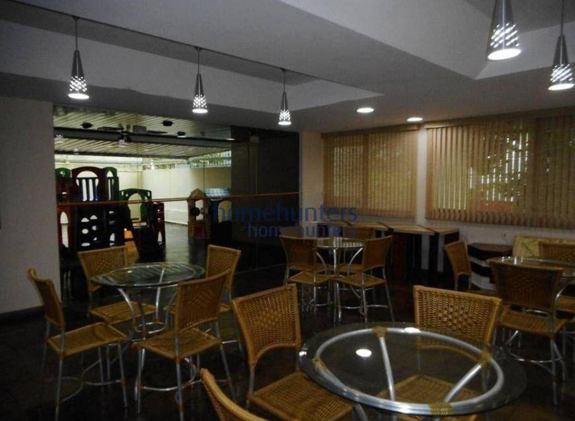 Apartamento à venda e aluguel com 3 quartos, 156m² - Foto 23