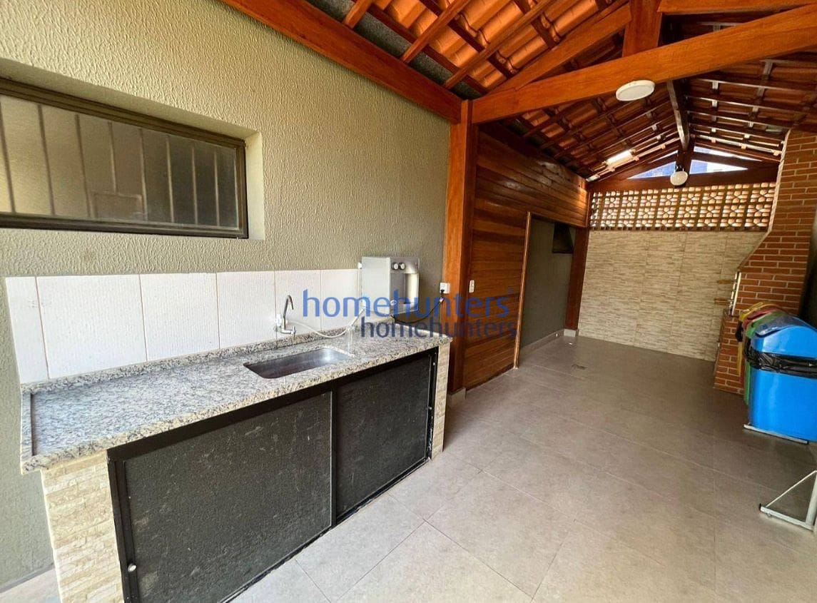 Apartamento à venda e aluguel com 3 quartos, 156m² - Foto 22