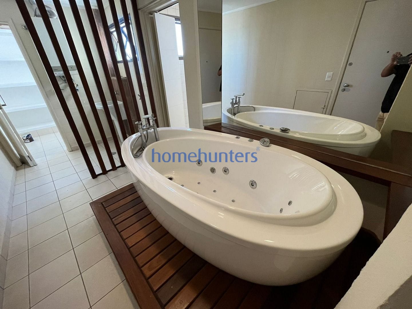 Apartamento à venda e aluguel com 3 quartos, 156m² - Foto 16