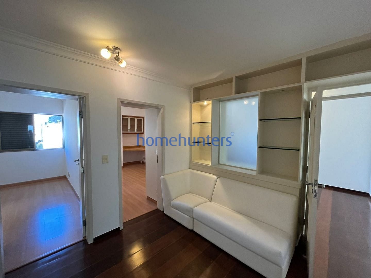 Apartamento à venda e aluguel com 3 quartos, 156m² - Foto 20